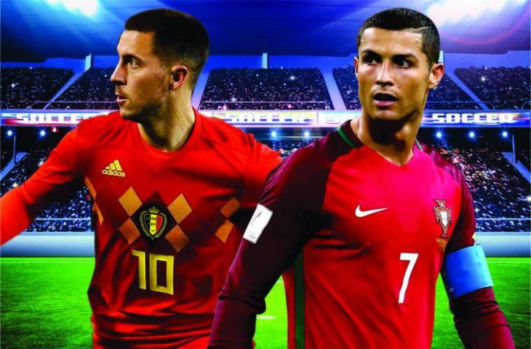 Christiano