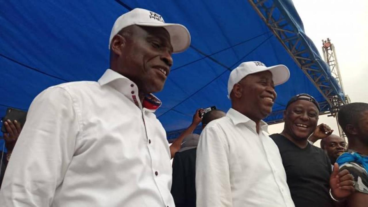 Fayulu et Muzito (1)