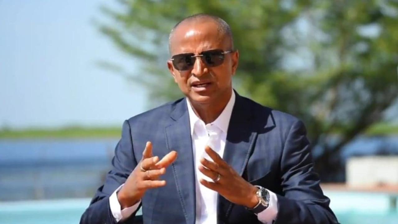 Katumbi Chapwe 2