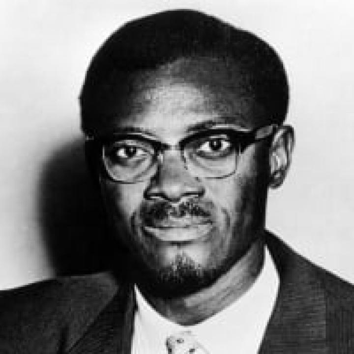 Patrice Emery Lumumba 2
