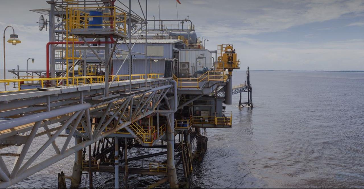 Perenco (2)