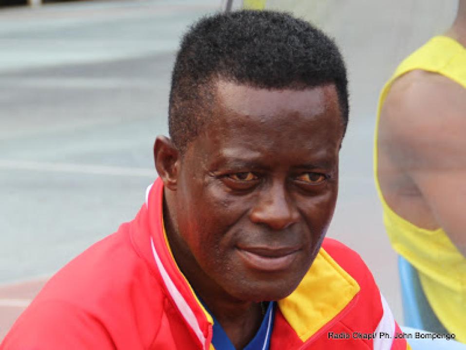 Santos Muntubile Cool