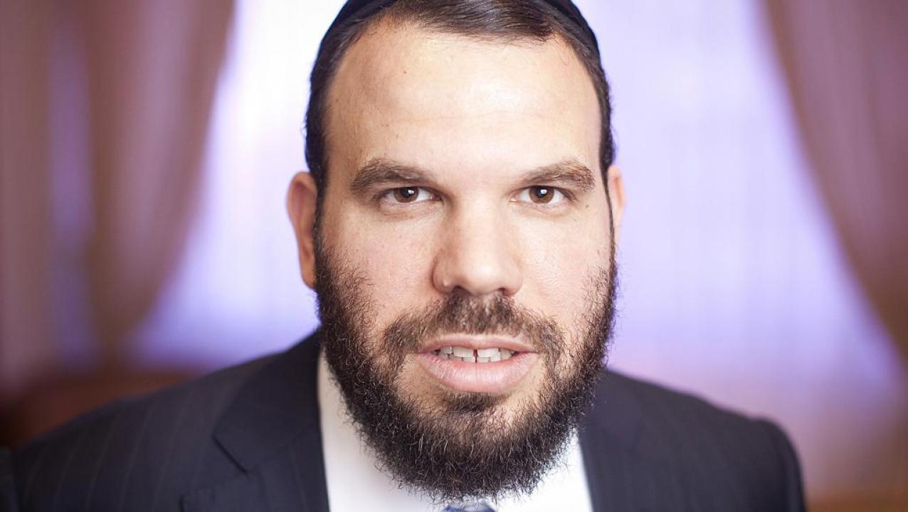 dan gertler (1)