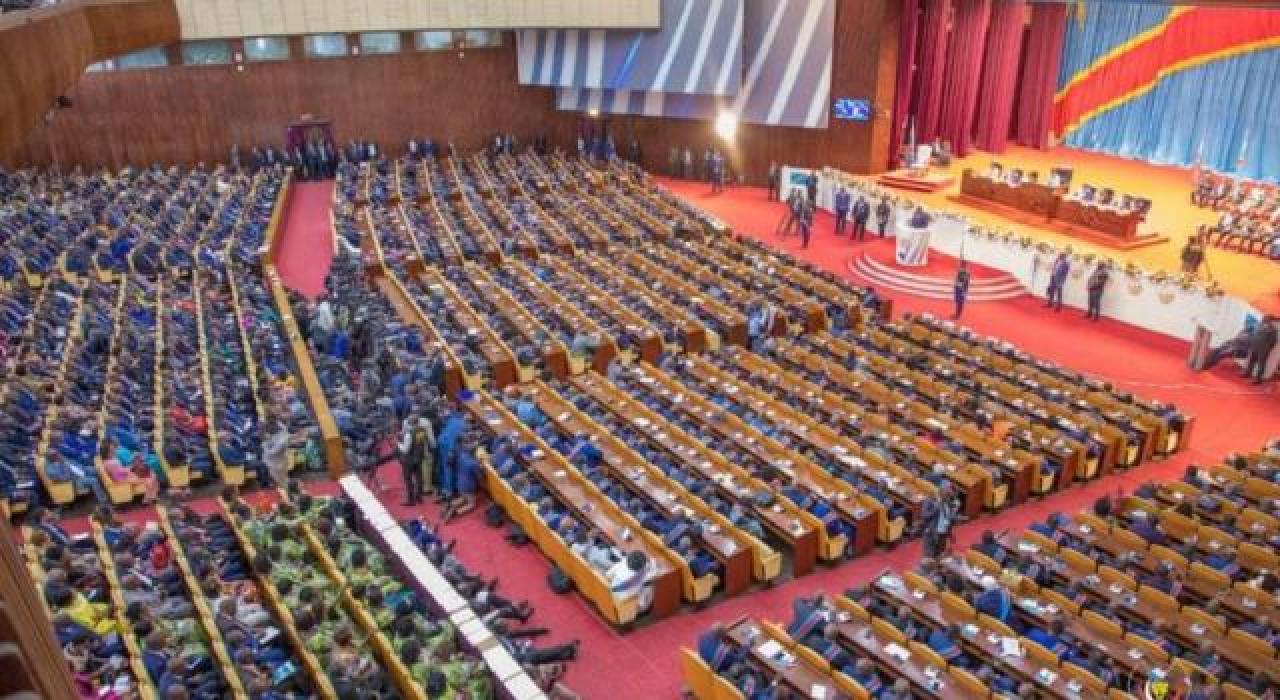 deputes_assemblee_nationale