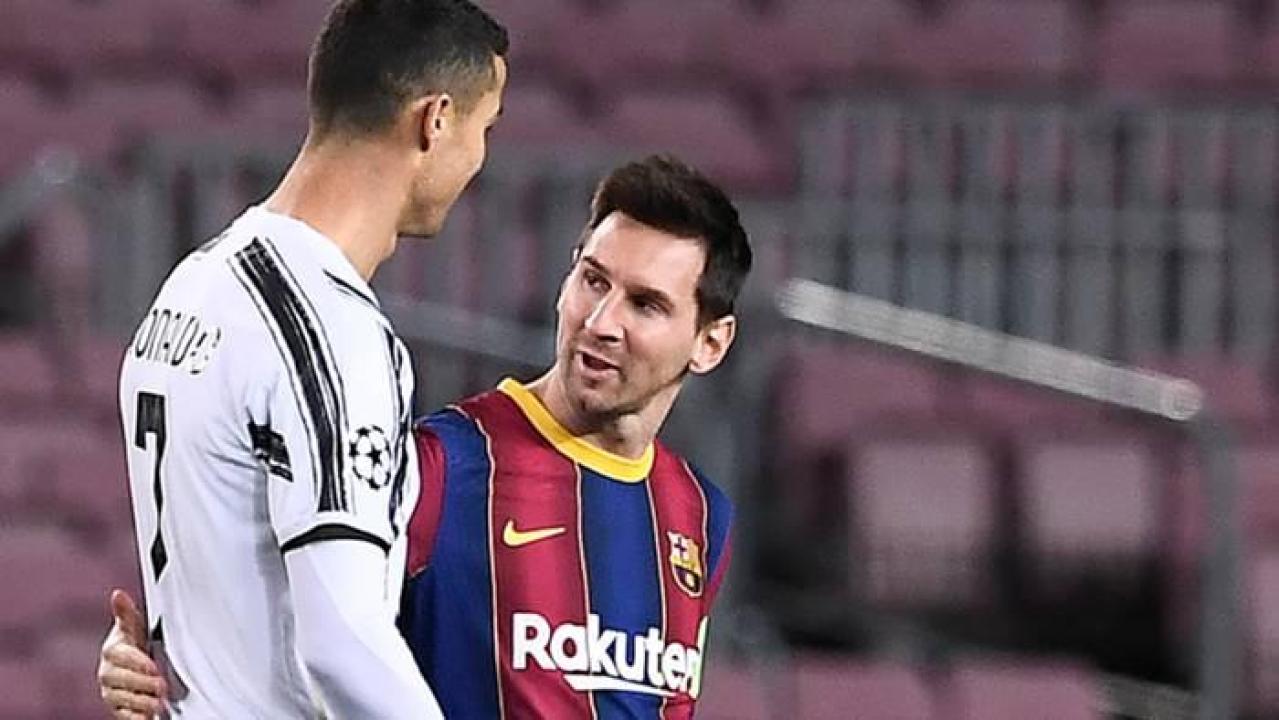 l'UEFA aboli la règle des buts marqués à l'extérieur