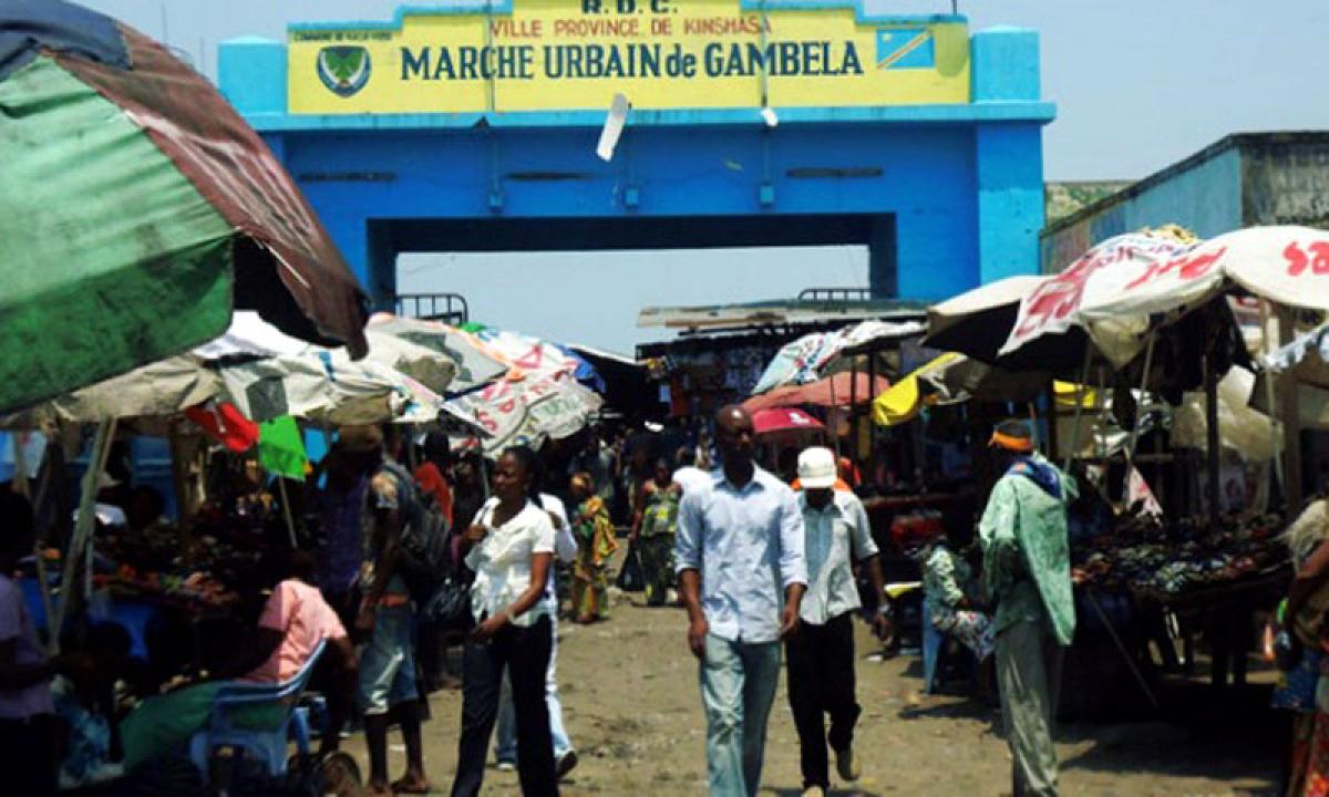 marche-gambela