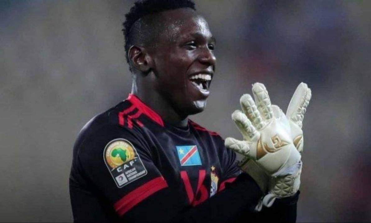 Baggio Siadi