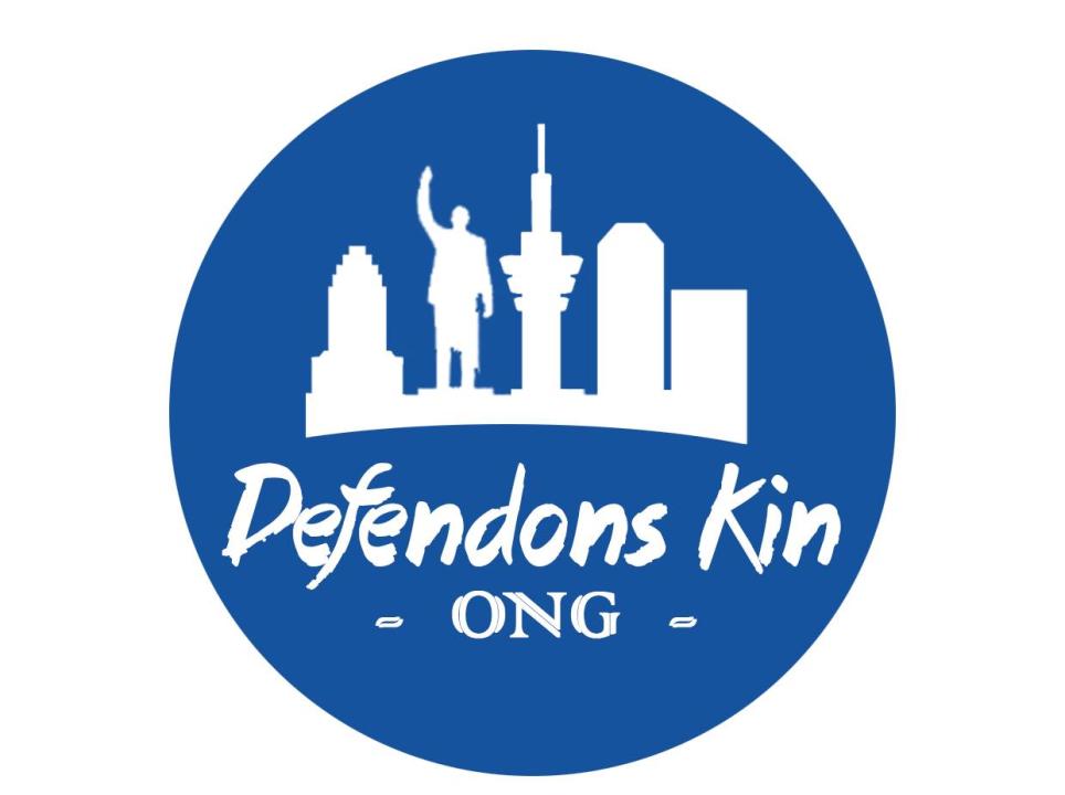 Défendons Kin