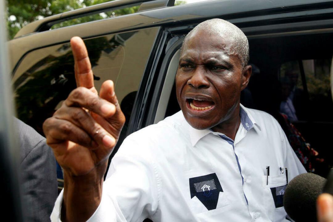 Fayulu en colère 2