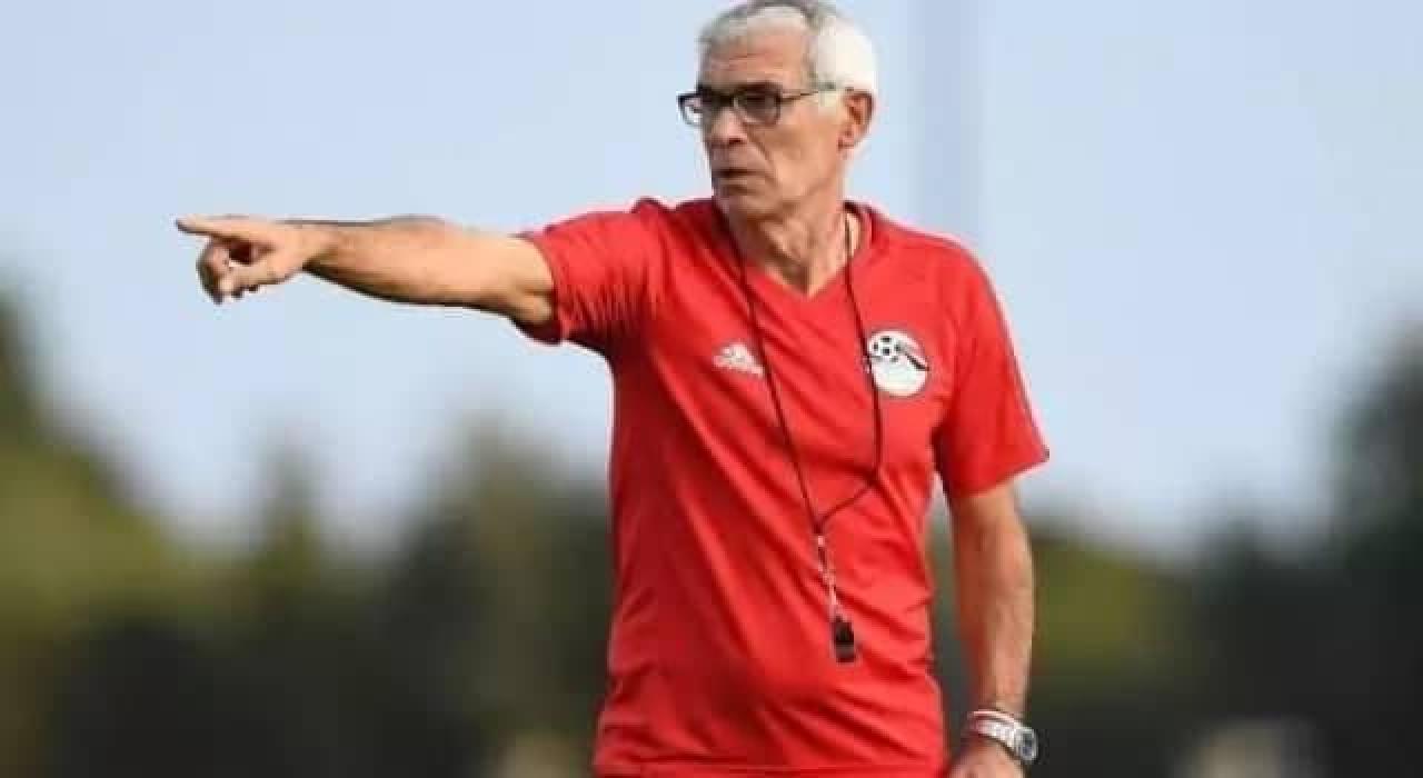 Hector Cúper 