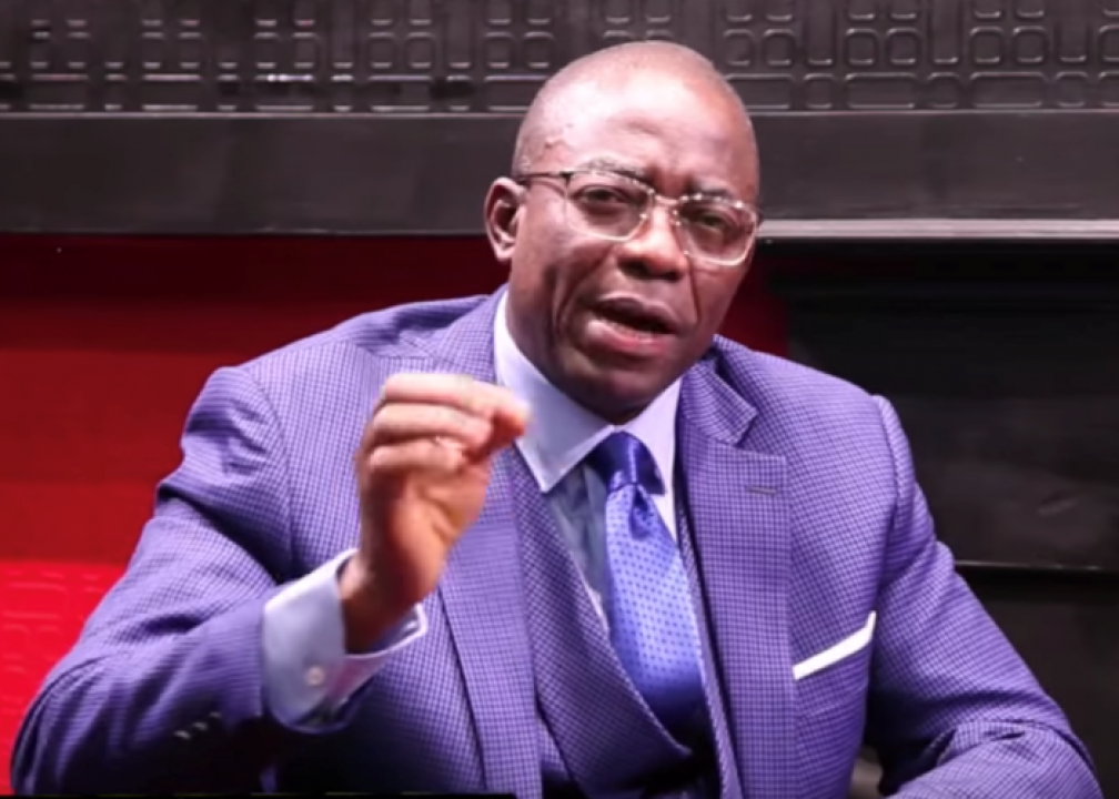 Kasamba JM