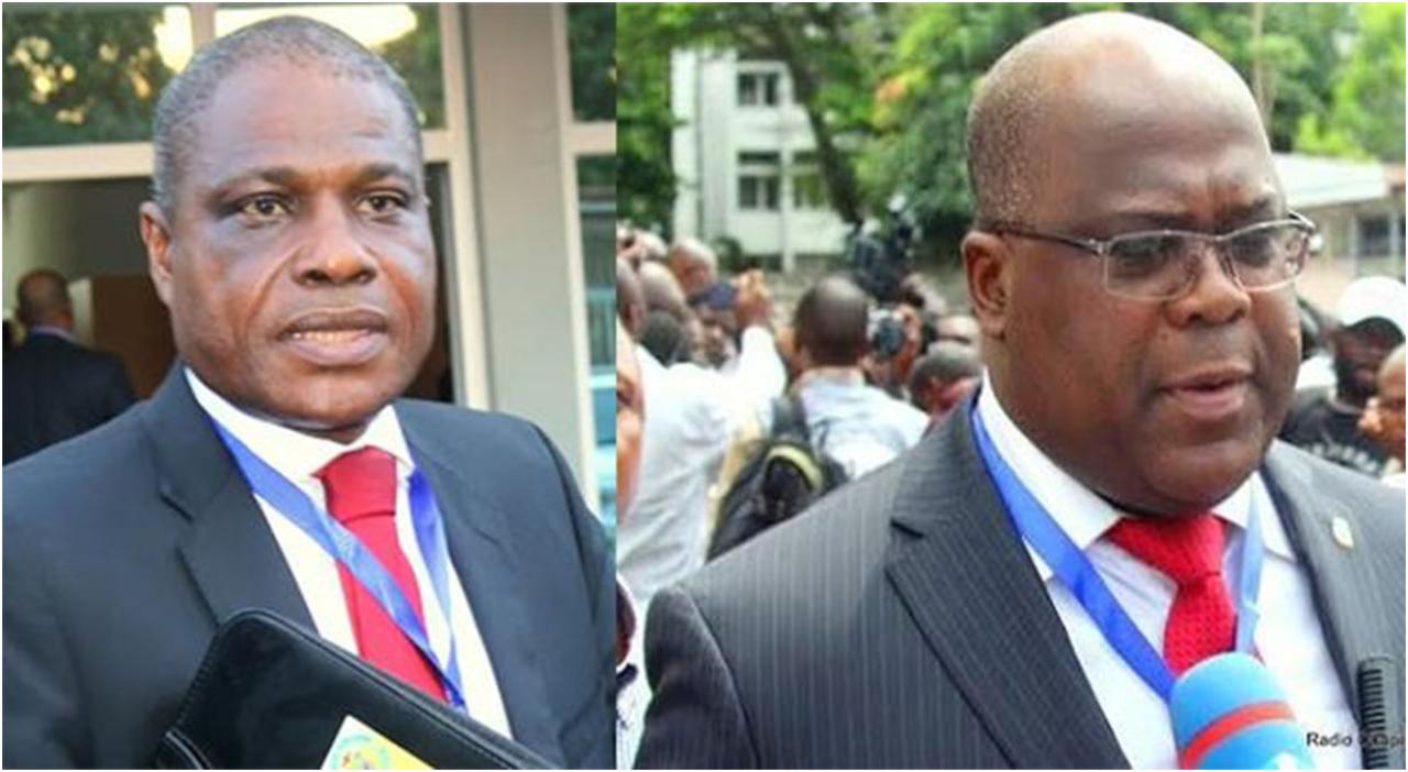 fatshi-fayulu-duel.