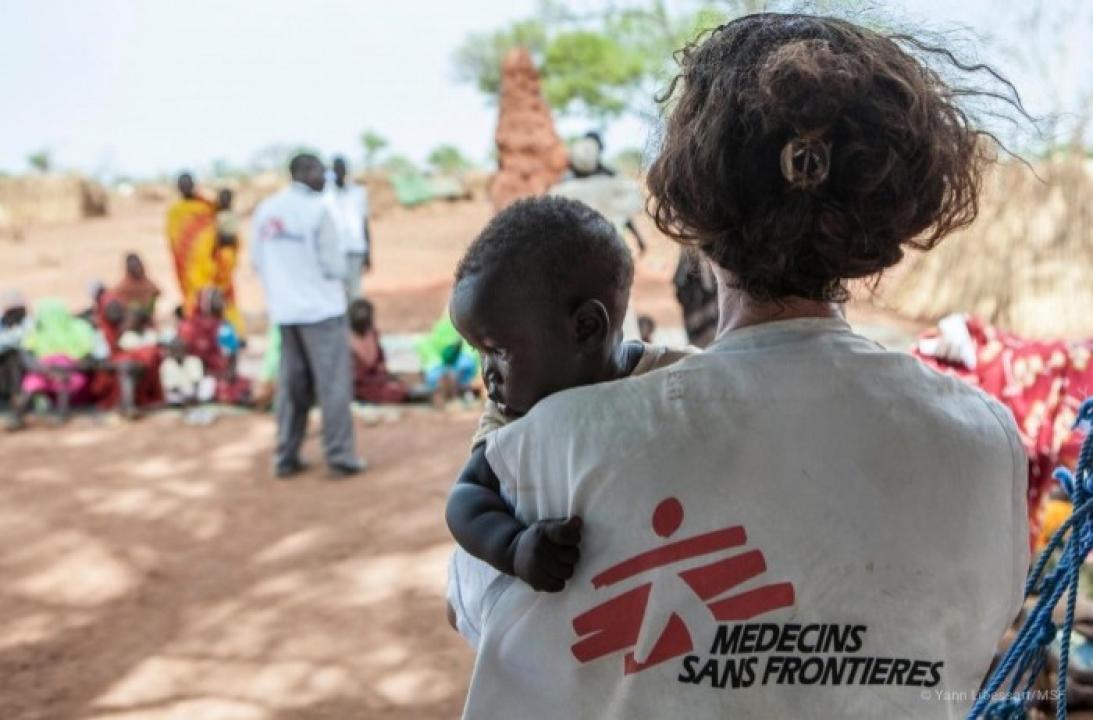 msf