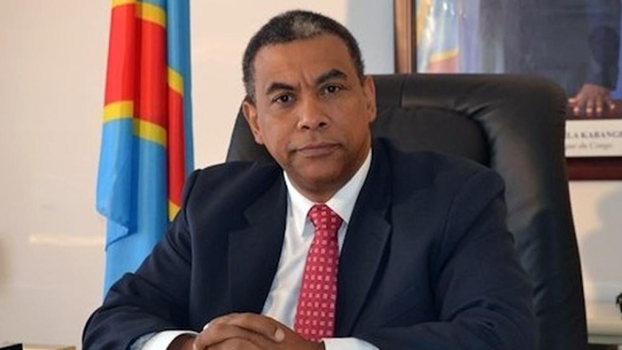 olivier-kamitatu
