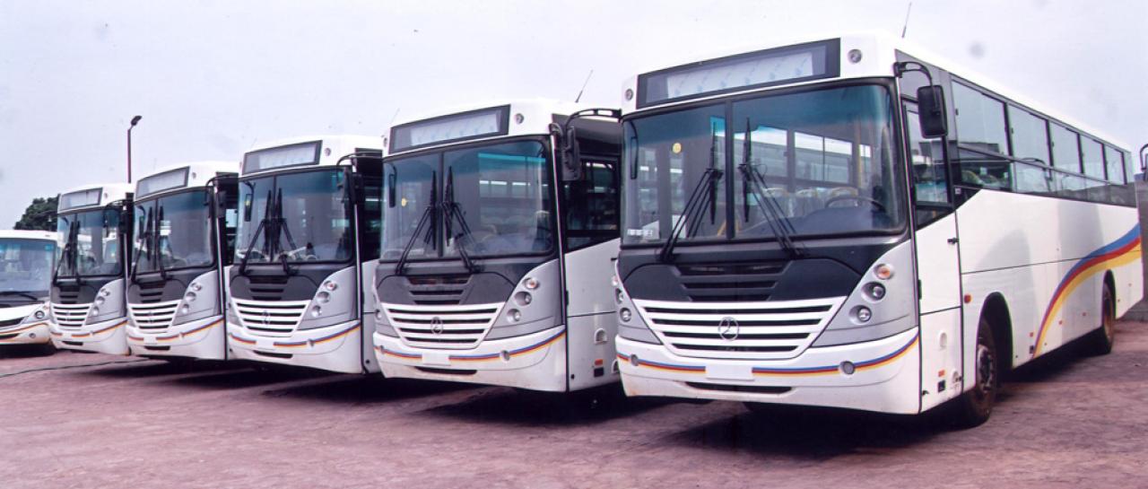 transco-bus
