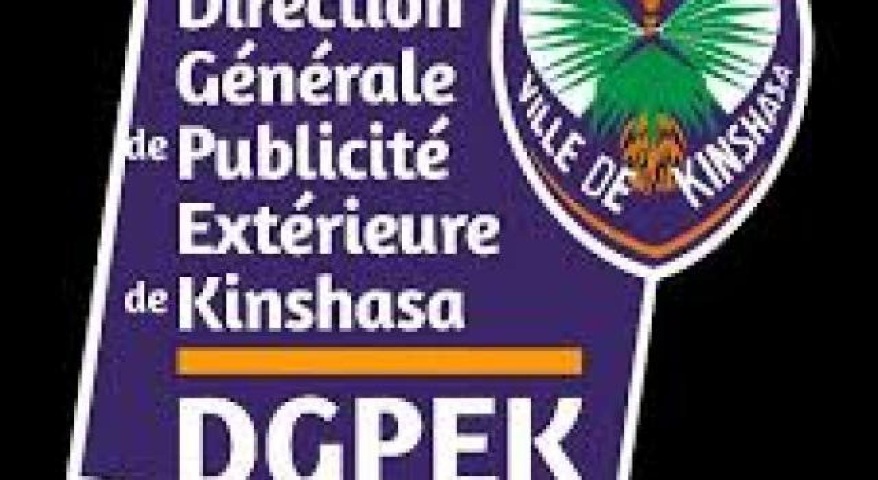 DGPKDGPK
