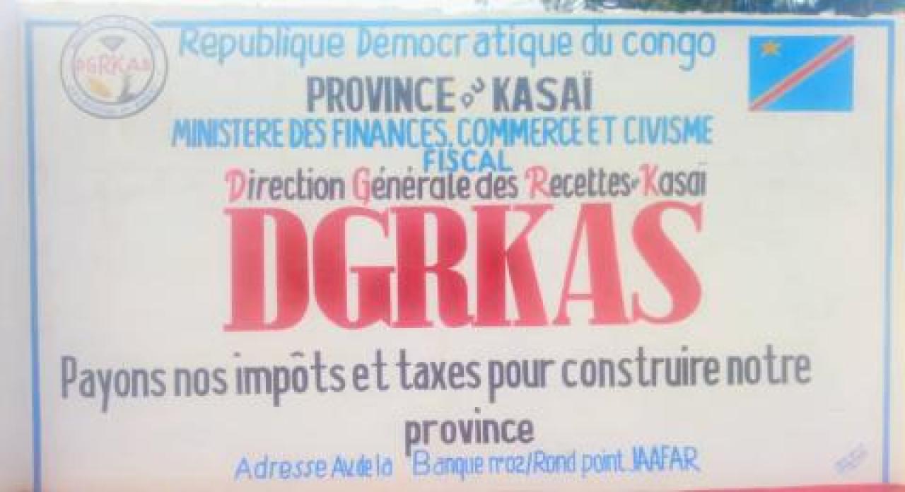 DGRKAS cool