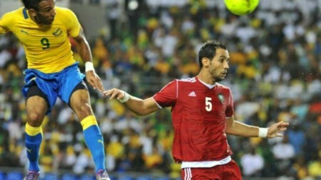 Les confrontations de la CAN 2021