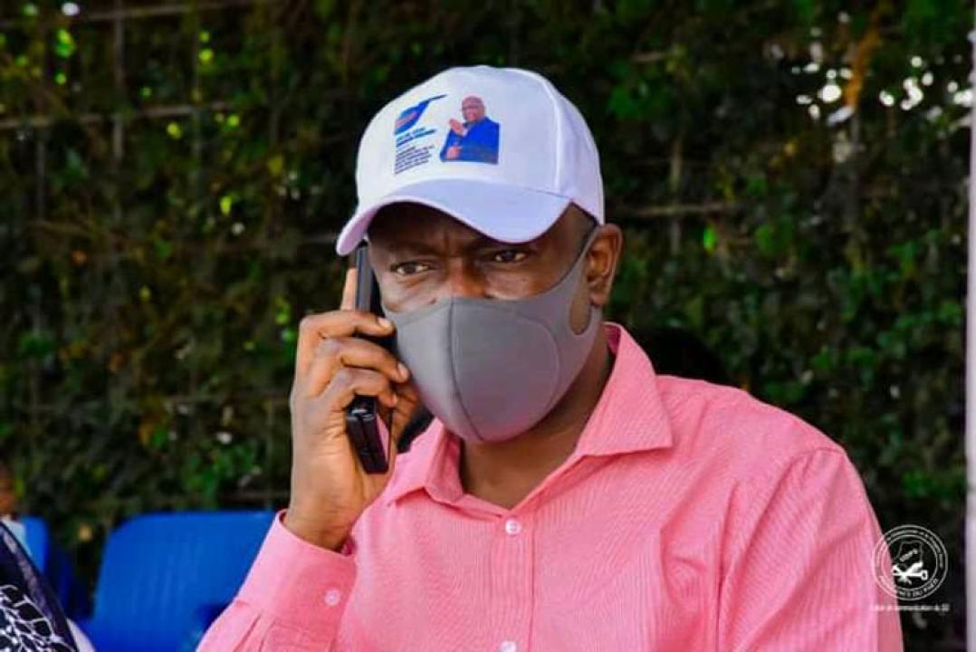 Kabuya matinée politik 012