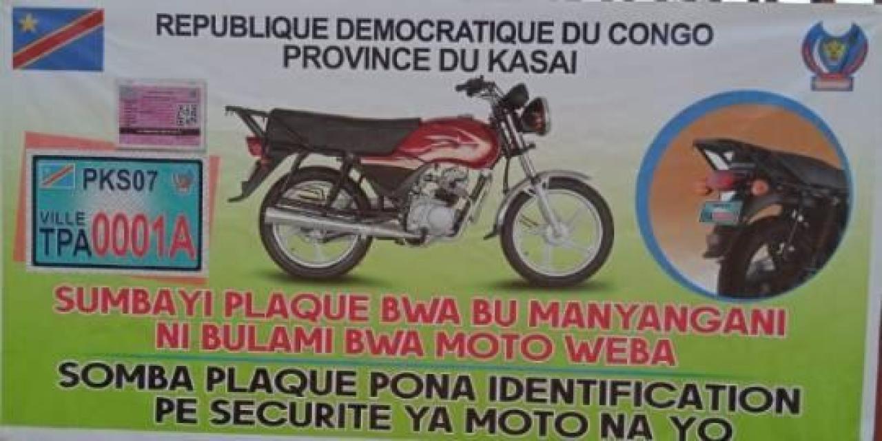 La CNPR