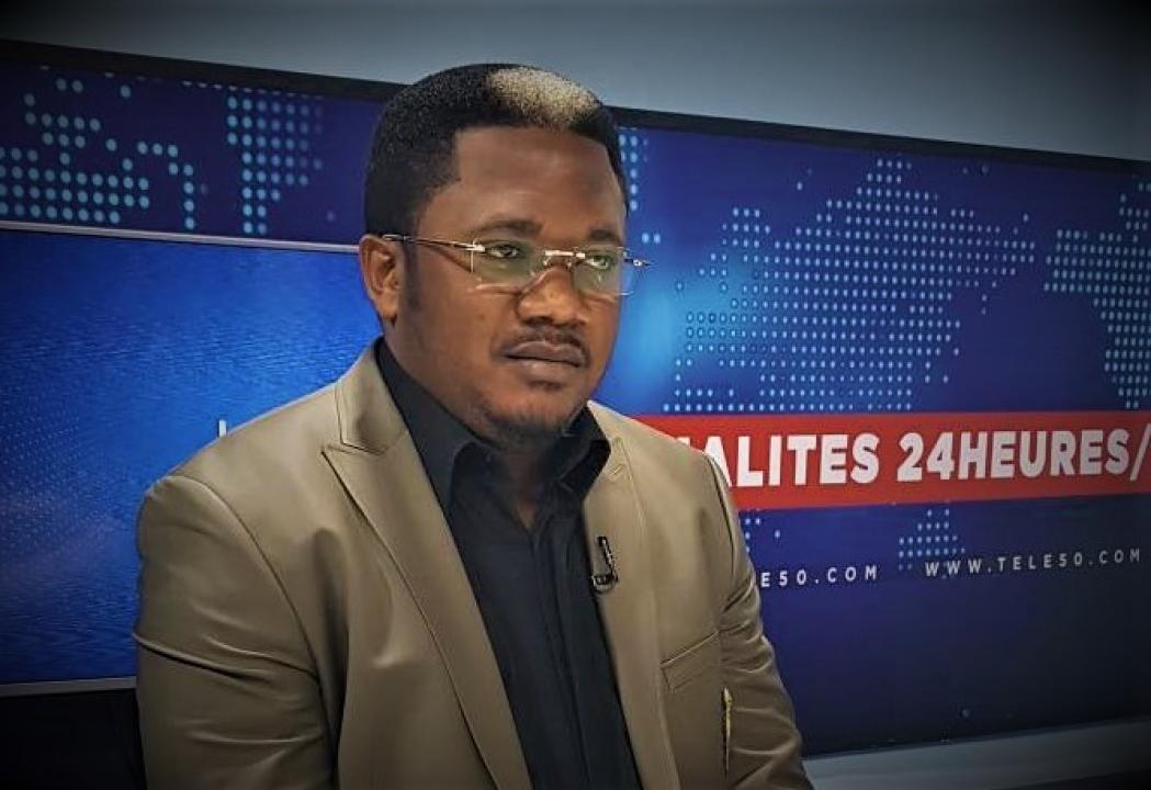 Thierry-Monsenepwo