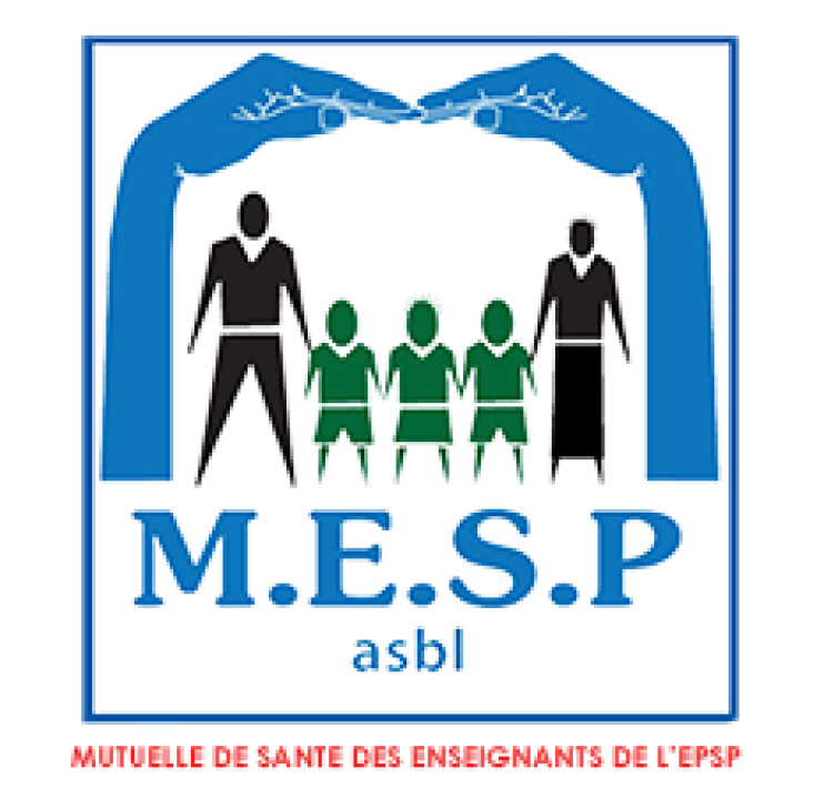 MESP Logo