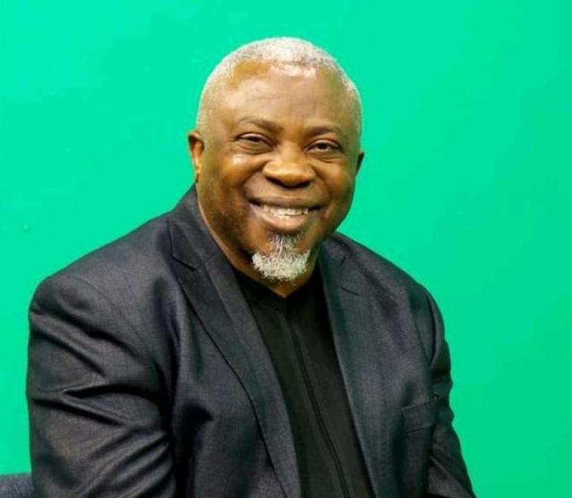 Fidèle Lumeya, Professeur  chercheur auteur et co auteur, chef des travaux au Centre Universitaire de Missiologie, CUM, et assistant au Juniata College a Huntington, Pennsylvania, USA.