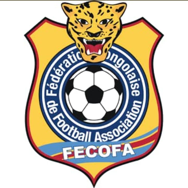 Logo FECOFA [Photo d'illustration]