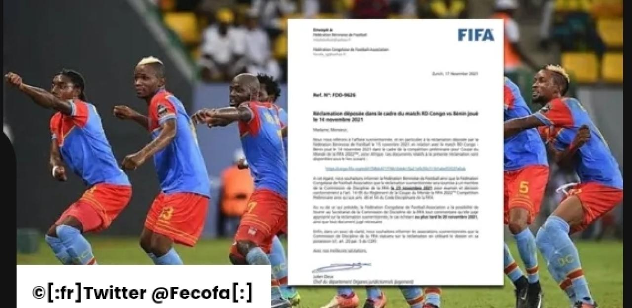 Document FIFA