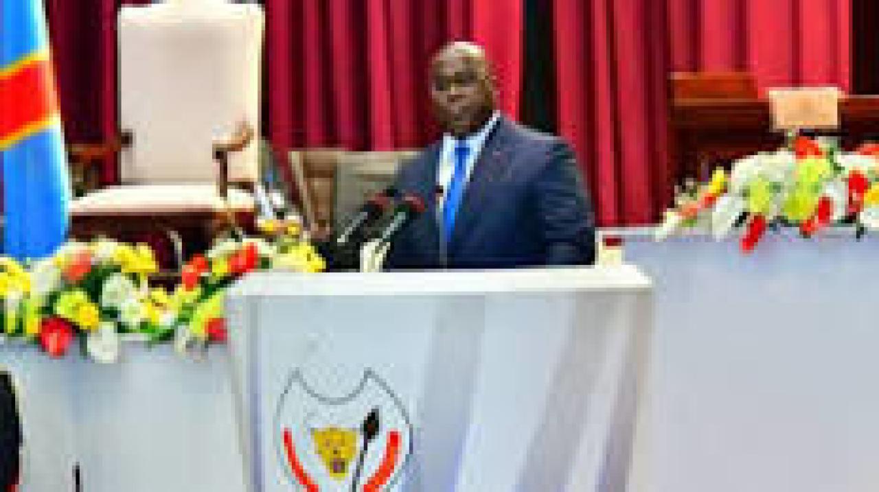 [Photo d'illustration]