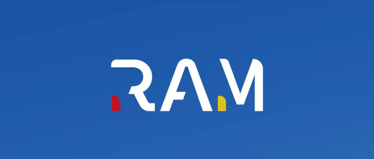 Registre des appareils mobiles [ RAM]