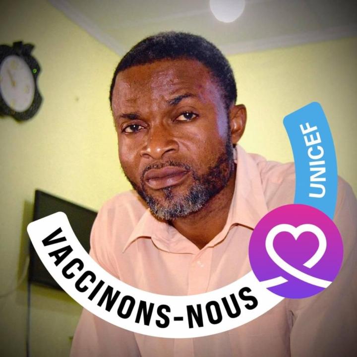 [Photo d'illustration]