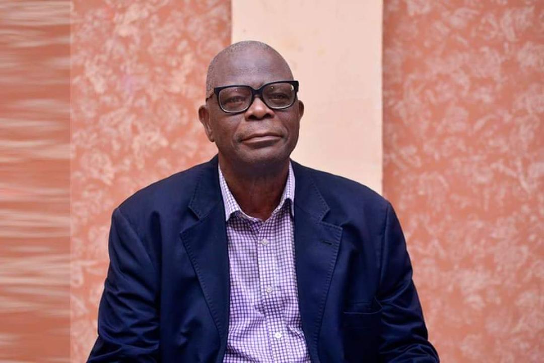 RDC L UDPS S engage Prendre En Charge Les Obs ques De Son Ancien SG RDC L UDPS S engage Prendre En Charge Les Obs ques De Son Ancien SG