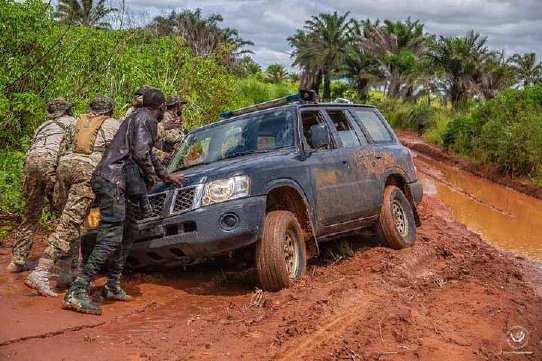 [Photo d'illustration]