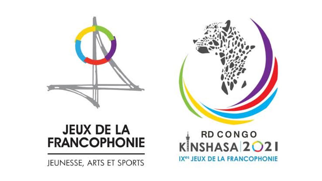 [Logo]