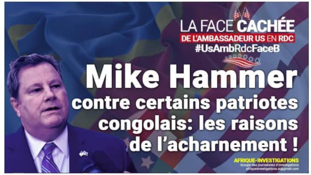 [Photo d'illustration]