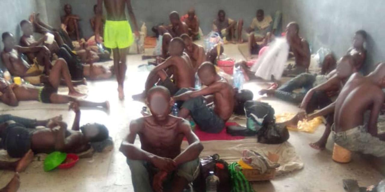 [Photo d'illustration]