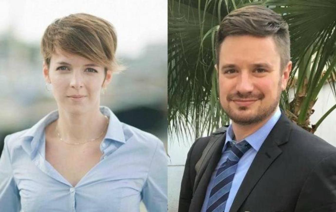 Deux experts de l'ONU tués en RDC