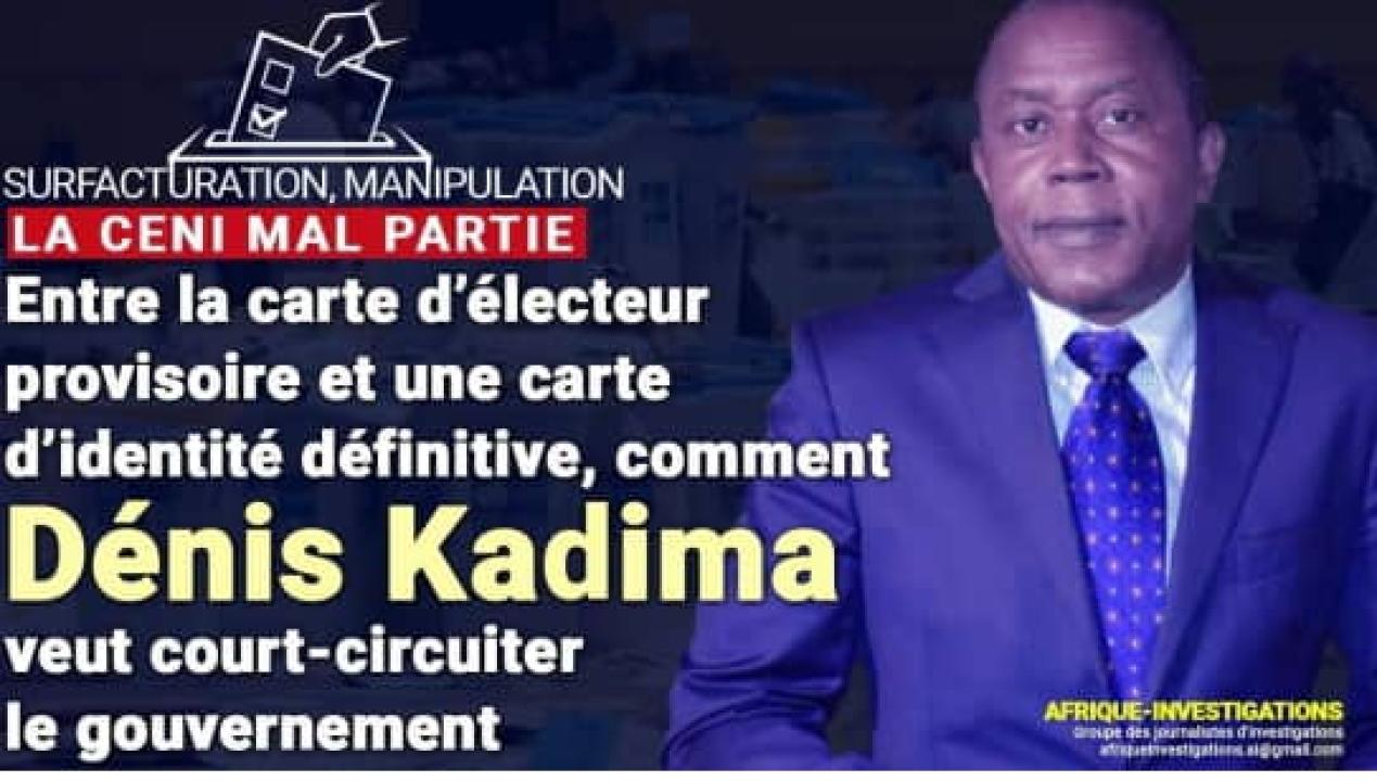 [Photo d'illustration]