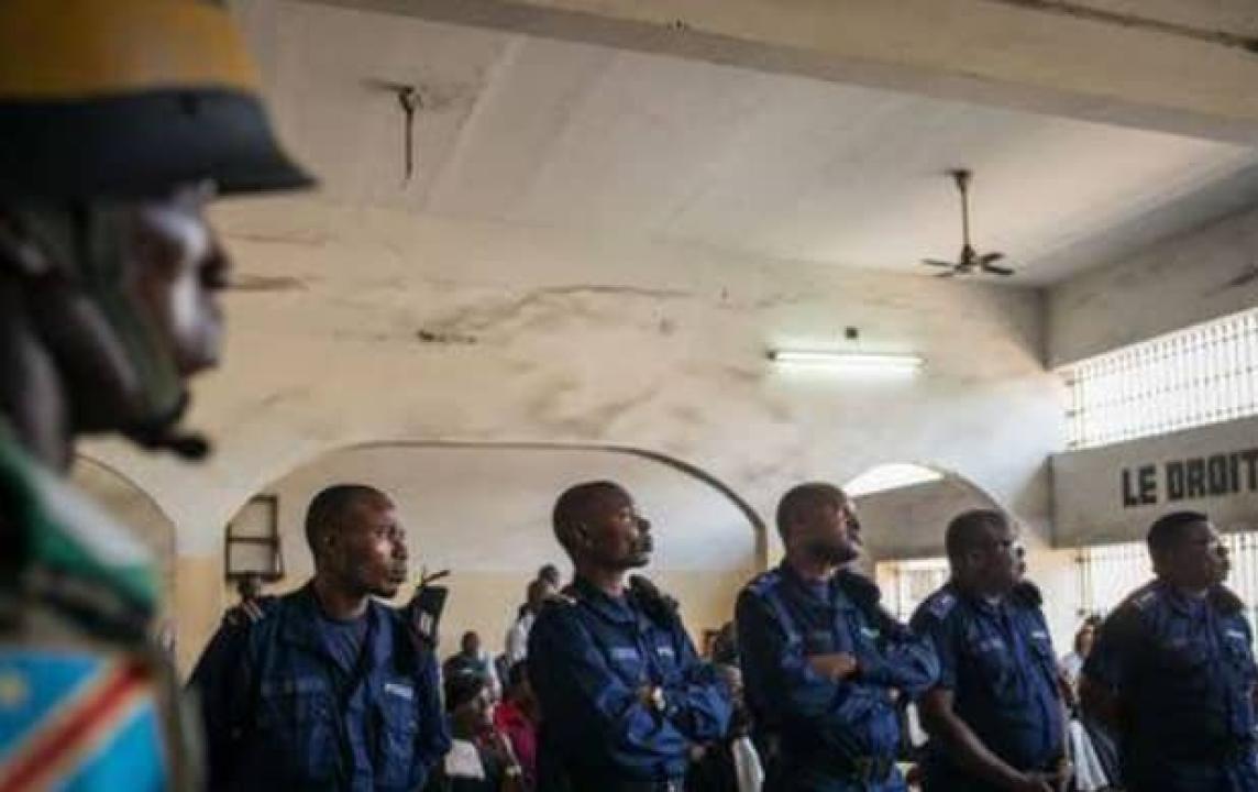 [Photo d'illustration]