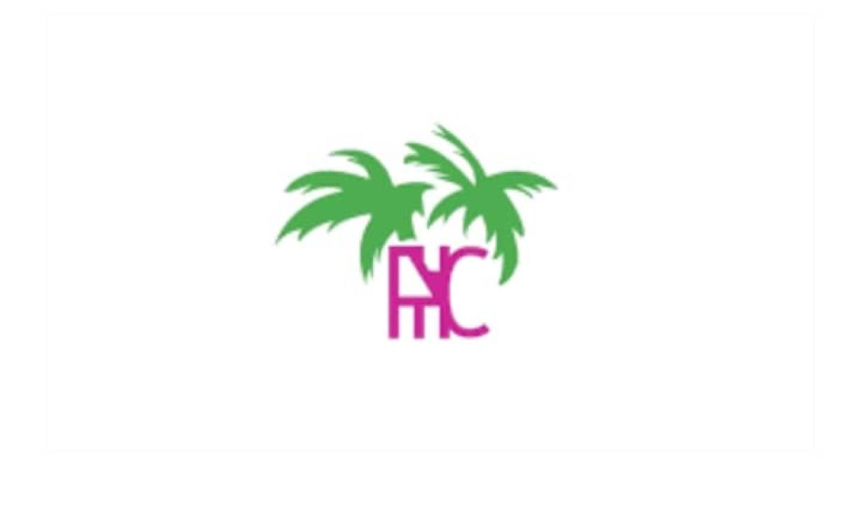 PHC Logo [Photo d'illustration]