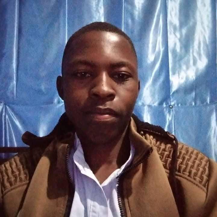 Le journaliste Samuel Sirasi pendu dans un champ au village Mutilipi ( Nord-Kivu)