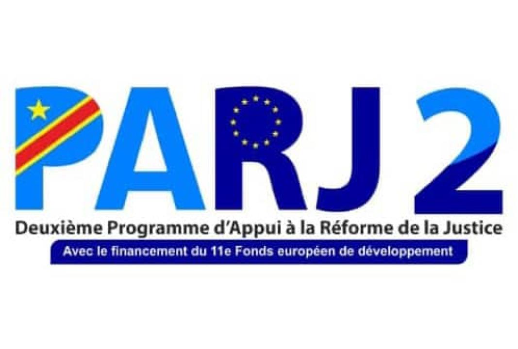 Logo du projet