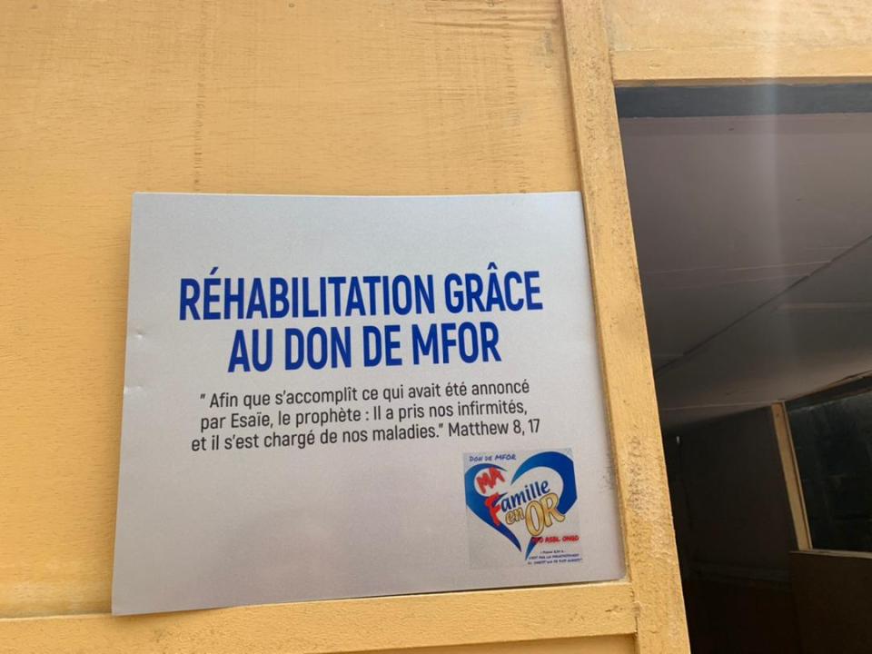 [Photo d'illustration]