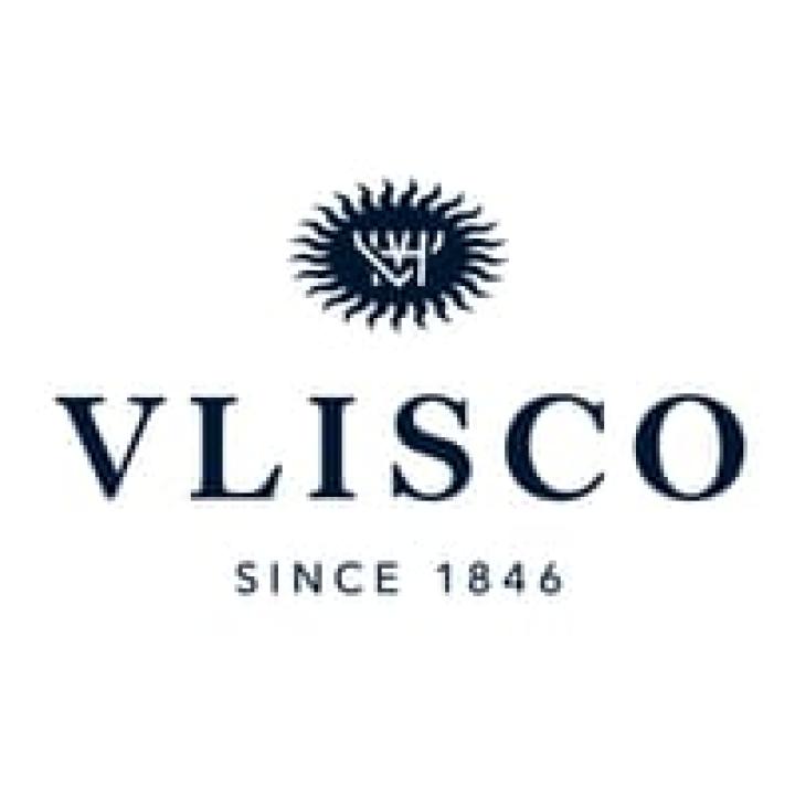[Logo Vlisco]