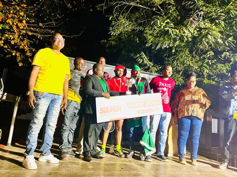 [ photo d'illustration] 