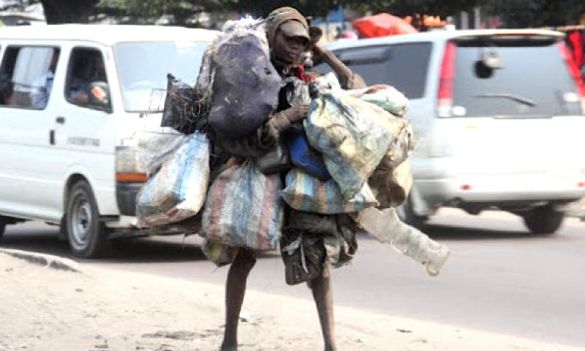 [ Photo d'illustration ]