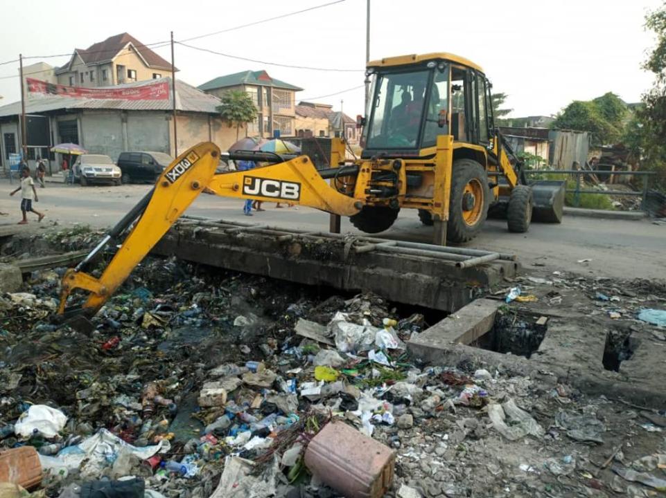 [ photo d'illustration] 