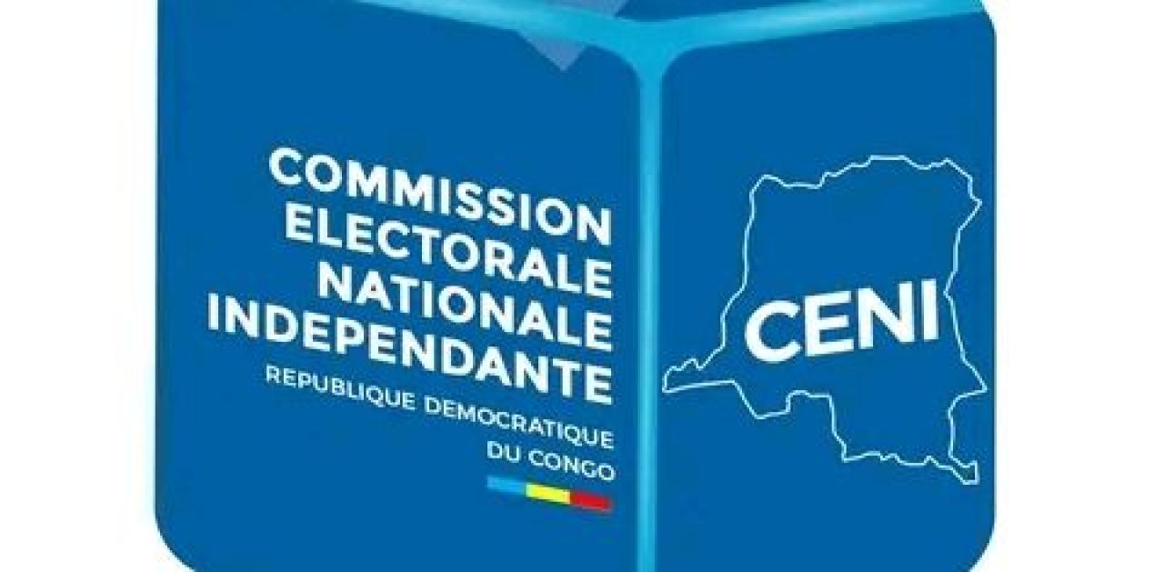 CENI