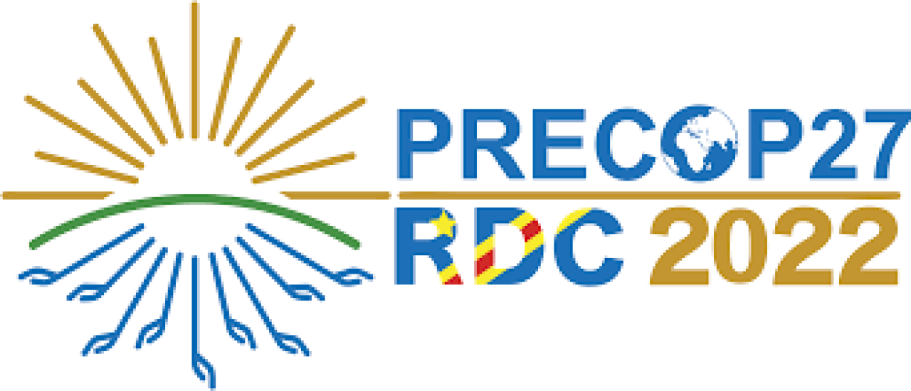 Logo Pré Cop 